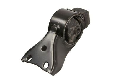 Mounting, engine YAMATO I53094YMT