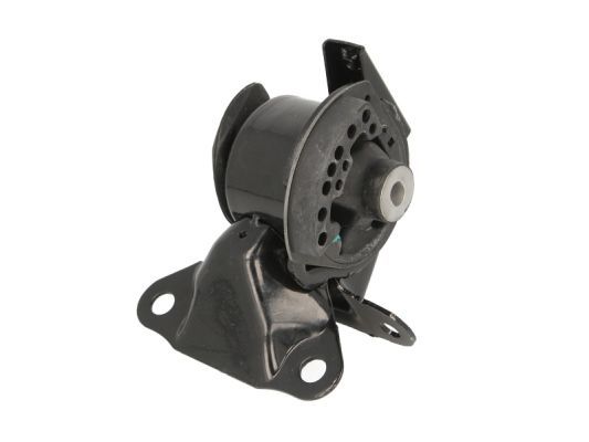 YAMATO I53096YMT Mounting, engine