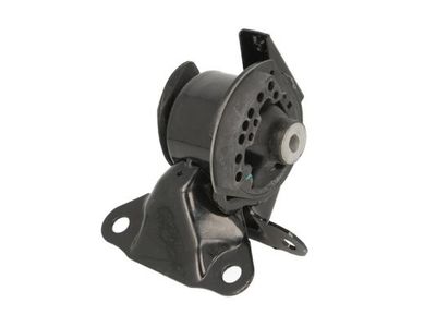Mounting, engine YAMATO I53096YMT