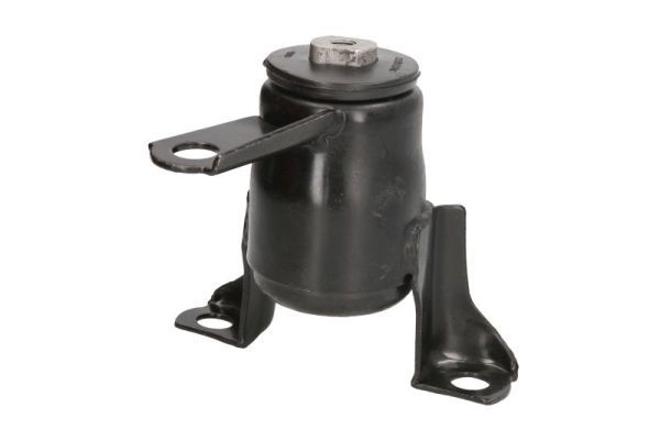 YAMATO I53098YMT Mounting, engine