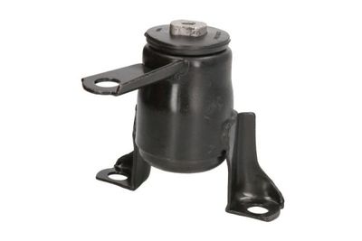 Mounting, engine YAMATO I53098YMT
