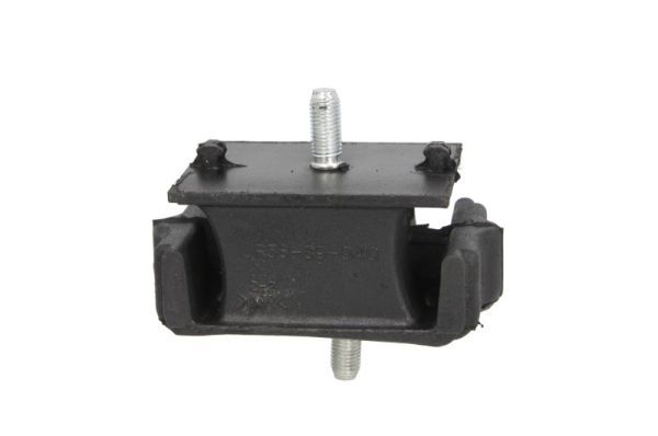 YAMATO I53099YMT Mounting, engine