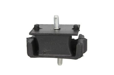 Mounting, engine YAMATO I53099YMT