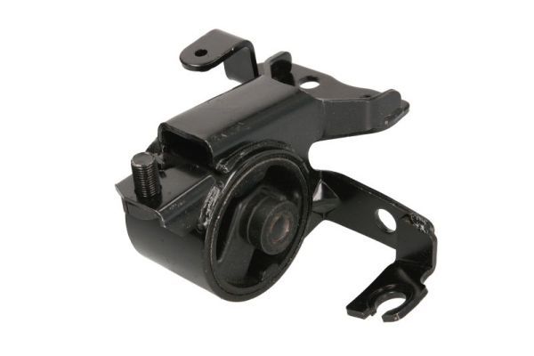 YAMATO I53100YMT Holder, engine mounting system