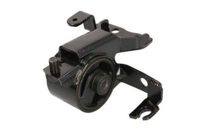 Holder, engine mounting system YAMATO I53100YMT