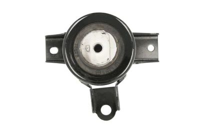 Holder, engine mounting system YAMATO I53101YMT
