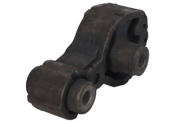 YAMATO I53102YMT Mounting, manual transmission support