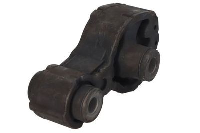 Mounting, manual transmission support YAMATO I53102YMT