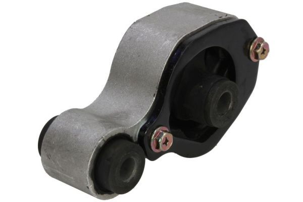 YAMATO I53103YMT Mounting, engine