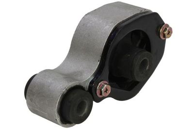 Mounting, engine YAMATO I53103YMT