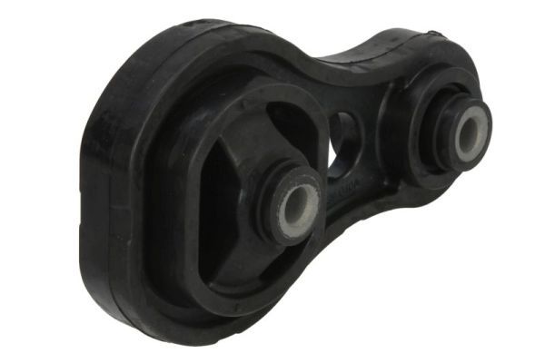 YAMATO I53104YMT Mounting, engine