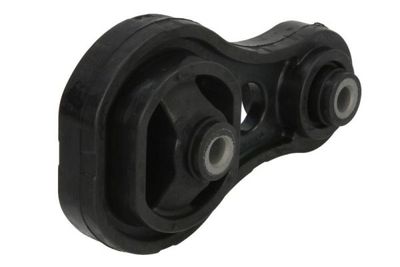 Mounting, engine YAMATO I53104YMT
