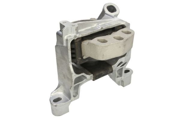 YAMATO I53105YMT Mounting, engine