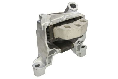 Mounting, engine YAMATO I53105YMT
