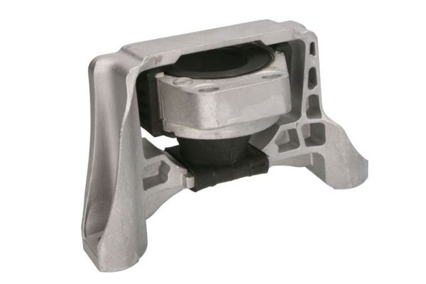 YAMATO I53107YMT Mounting, engine