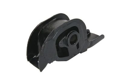 Holder, engine mounting system YAMATO I54003YMT