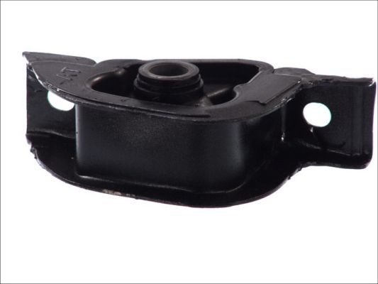 YAMATO I54005YMT Holder, engine mounting system