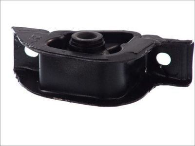 Holder, engine mounting system YAMATO I54005YMT