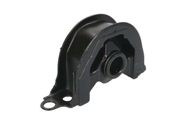YAMATO I54010YMT Mounting, engine
