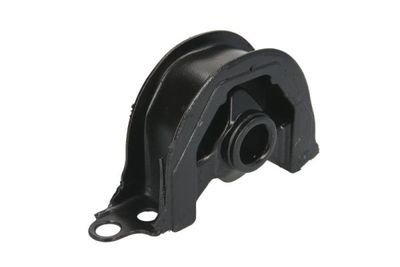 Mounting, engine YAMATO I54010YMT