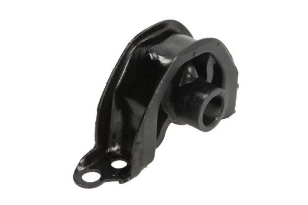 YAMATO I54011YMT Mounting, engine