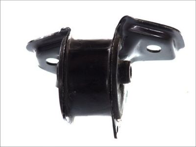Mounting, engine YAMATO I54013YMT