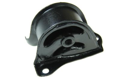 Mounting, engine YAMATO I54014YMT