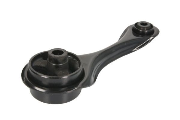 YAMATO I54023YMT Holder, engine mounting system