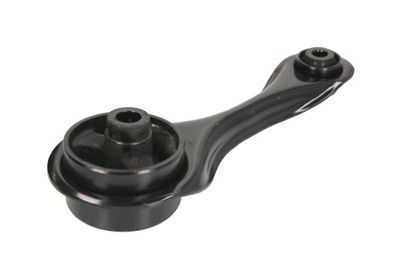 Holder, engine mounting system YAMATO I54023YMT