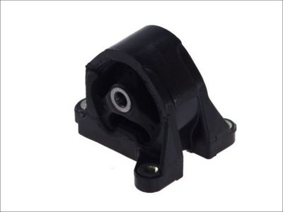 Holder, engine mounting system YAMATO I54024YMT