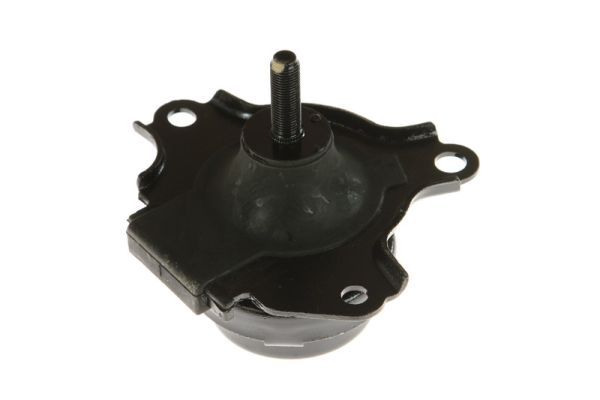 YAMATO I54025YMT Holder, engine mounting system