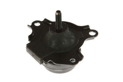 Holder, engine mounting system YAMATO I54025YMT
