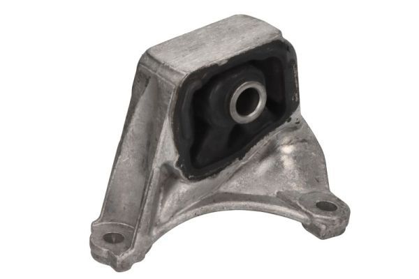 YAMATO I54026YMT Holder, engine mounting system