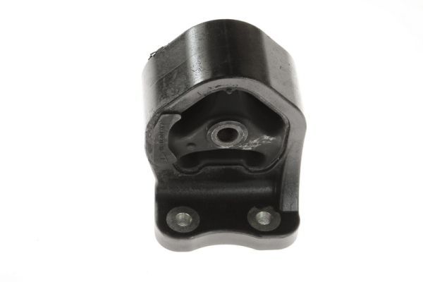 YAMATO I54028YMT Holder, engine mounting system