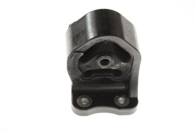 Holder, engine mounting system YAMATO I54028YMT