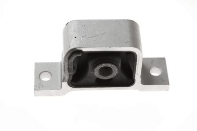 Holder, engine mounting system YAMATO I54030YMT