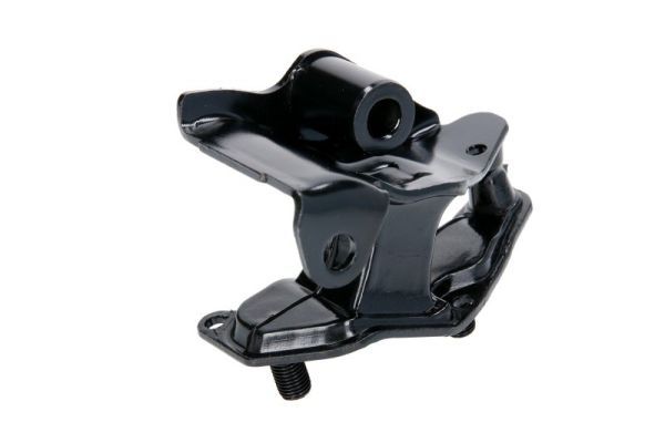 YAMATO I54039YMT Mounting, engine