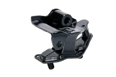 Mounting, engine YAMATO I54039YMT