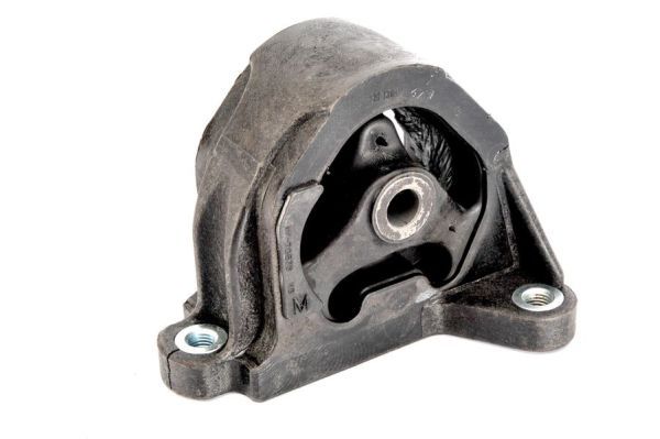 YAMATO I54044YMT Holder, engine mounting system