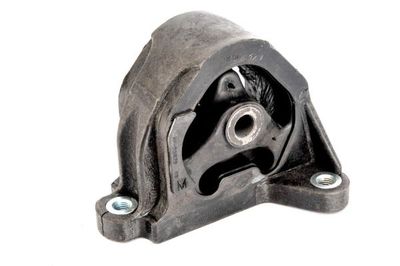 Holder, engine mounting system YAMATO I54044YMT