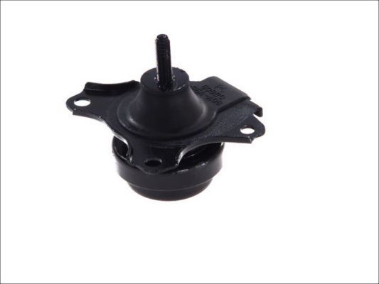 YAMATO I54045YMT Mounting, engine