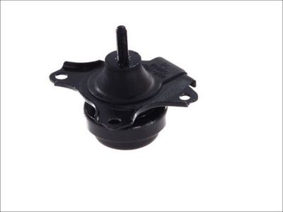 Mounting, engine YAMATO I54045YMT