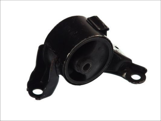 YAMATO I54046YMT Holder, engine mounting system