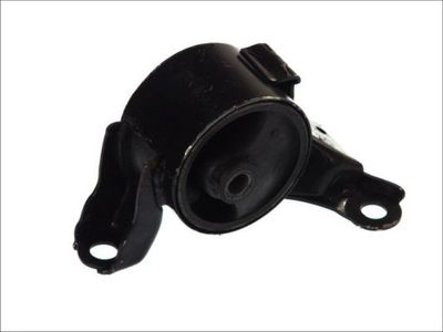 Holder, engine mounting system YAMATO I54046YMT