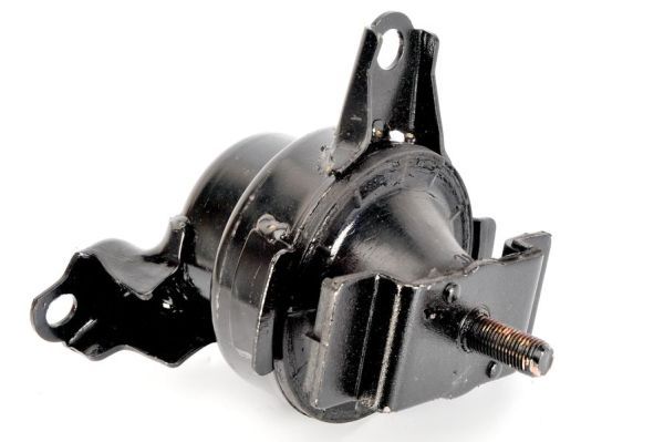 YAMATO I54047YMT Holder, engine mounting system