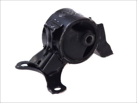 YAMATO I54048YMT Mounting, engine