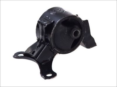 Mounting, engine YAMATO I54048YMT