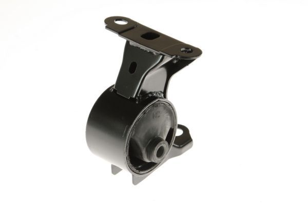 YAMATO I54051YMT Holder, engine mounting system