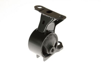 Holder, engine mounting system YAMATO I54051YMT