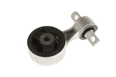 Holder, engine mounting system YAMATO I54053YMT